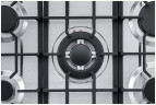 Газовая варочная панель Ricci HBS5711