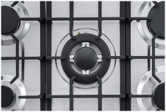 Газовая варочная панель Ricci HBS5711