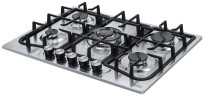 Газовая варочная панель Ricci HBS5711