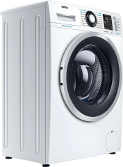 Стиральная машина Atlant СМА-60У1013-01