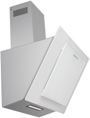 Кухонная вытяжка Zigmund&amp;Shtain K 134.6 W