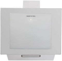 Кухонная вытяжка Zigmund&amp;Shtain K 134.6 W