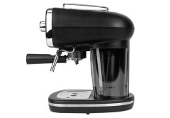 Кофемашина Centek CT-1165