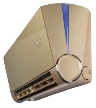 Сплит-система Kentatsu KSGX70HFAN1 / KSRX70HFAN1