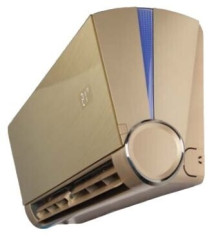 Сплит-система Kentatsu KSGX70HFAN1 / KSRX70HFAN1