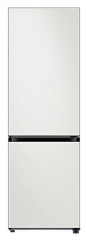 Холодильник Samsung BeSpoke RB33T3070AP