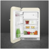 Холодильник Smeg FAB10LCR5
