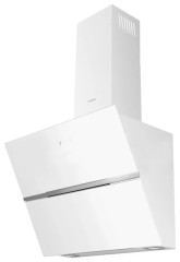 Кухонная вытяжка Ciarko SMS III 90