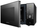 Микроволновая печь POLARIS PMO 2303DG