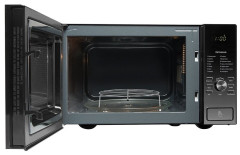 Микроволновая печь POLARIS PMO 2303DG