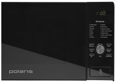 Микроволновая печь POLARIS PMO 2303DG