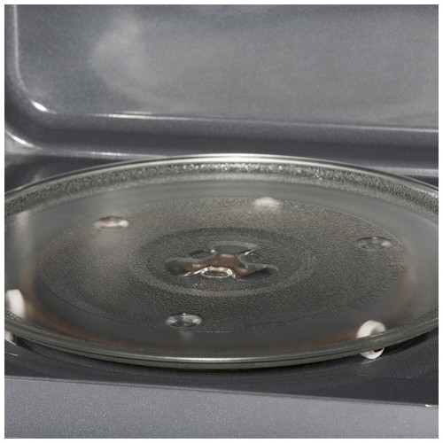 Микроволновая печь POLARIS PMO 2303DG