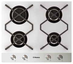 Газовая варочная панель Hansa BHKW 630500