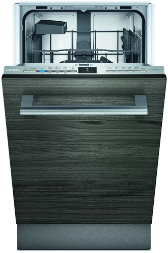 Посудомоечная машина Siemens SR 61HX2 IKR