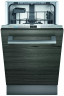 Посудомоечная машина Siemens SR 61HX2 IKR
