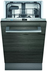 Посудомоечная машина Siemens SR 61HX2 IKR