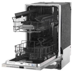 Посудомоечная машина Siemens SR 61HX2 IKR
