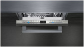 Посудомоечная машина Siemens SR 61HX2 IKR