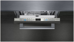 Посудомоечная машина Siemens SR 61HX2 IKR
