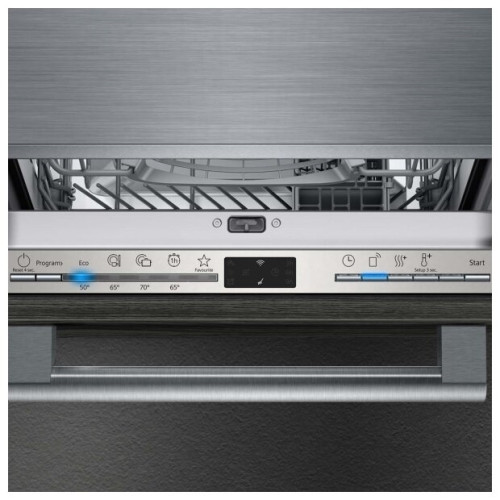 Посудомоечная машина Siemens SR 61HX2 IKR