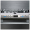 Посудомоечная машина Siemens SR 61HX2 IKR