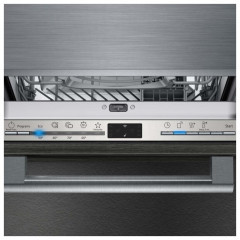 Посудомоечная машина Siemens SR 61HX2 IKR