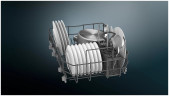 Посудомоечная машина Siemens SR 61HX2 IKR