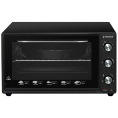 Мини-печь MAUNFELD CEMOA.456.B