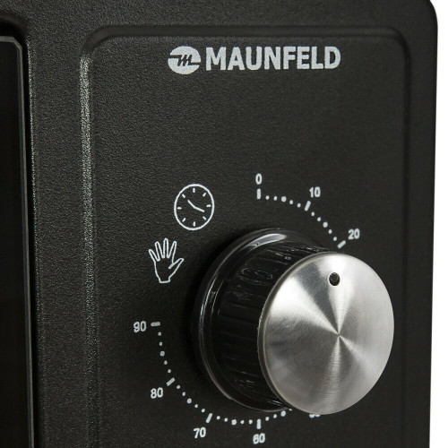 Мини-печь MAUNFELD CEMOA.456.B