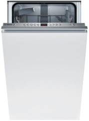 Посудомоечная машина Bosch SPV 45DX10