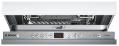 Посудомоечная машина Bosch SPV 45DX10