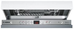 Посудомоечная машина Bosch SPV 45DX10