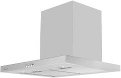 Кухонная вытяжка MONSHER Cocos 60 X