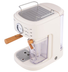 Кофемашина Maunfeld MF-737BG PRO