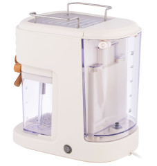 Кофемашина Maunfeld MF-737BG PRO