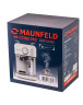 Кофемашина Maunfeld MF-737BG PRO