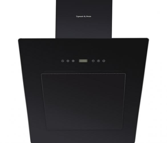 Кухонная вытяжка Zigmund & Shtain K 215.61 B