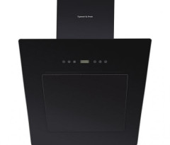 Кухонная вытяжка Zigmund &amp; Shtain K 215.61 B