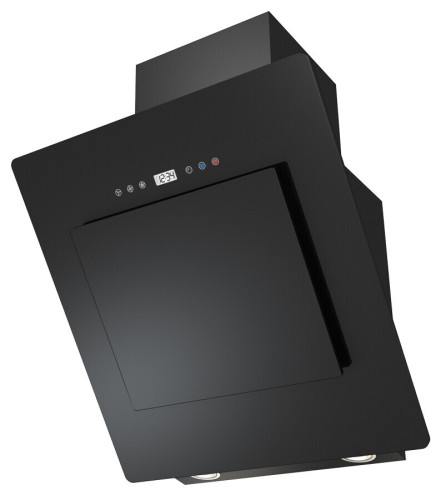 Кухонная вытяжка Zigmund & Shtain K 215.61 B