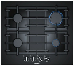 Газовая варочная панель Siemens EP 6A6PB90