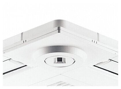 Кассетный кондиционер Mitsubishi Electric SLZ-M60FA / SUZ-KA60VA6