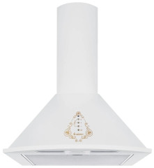 Кухонная вытяжка GEFEST ВО-1504 К82
