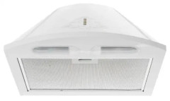 Кухонная вытяжка GEFEST ВО-1504 К82