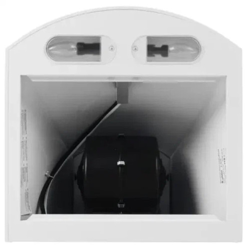 Кухонная вытяжка GEFEST ВО-1504 К82