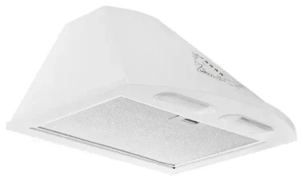 Кухонная вытяжка GEFEST ВО-1504 К82