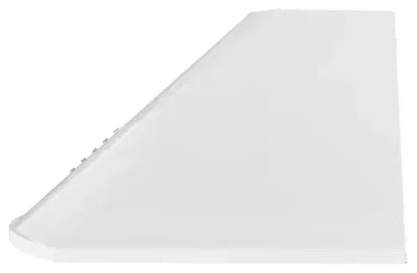 Кухонная вытяжка GEFEST ВО-1504 К82