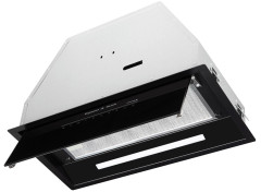 Встраиваемая вытяжка Zigmund &amp; Shtain K 019.5 B