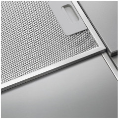 Встраиваемая вытяжка Electrolux LFP 216 S