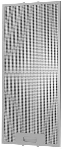 Встраиваемая вытяжка Indesit INT62HRBL