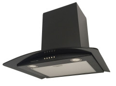 Кухонная вытяжка Zigmund &amp; Shtain K 296.61 B